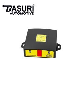 [K2214BASURI] Basuri boite de contrôle 20 sons dont Baby Shark, mission impossible 12v-24v