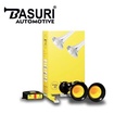 Basuri trompette 12 sons 2 cornets 12v-24v