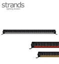 Strands  Lampe de travail Siberia Next Level 38"  952 mm