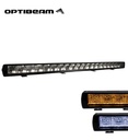 Optibeam rampe led Savage 50 1276mm 10679lm