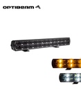 Optibeam rampe led double Super Captain 600 525mm 19896lm