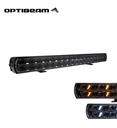 Optibeam rampe led double Super Captain 800 766mm 30900lm