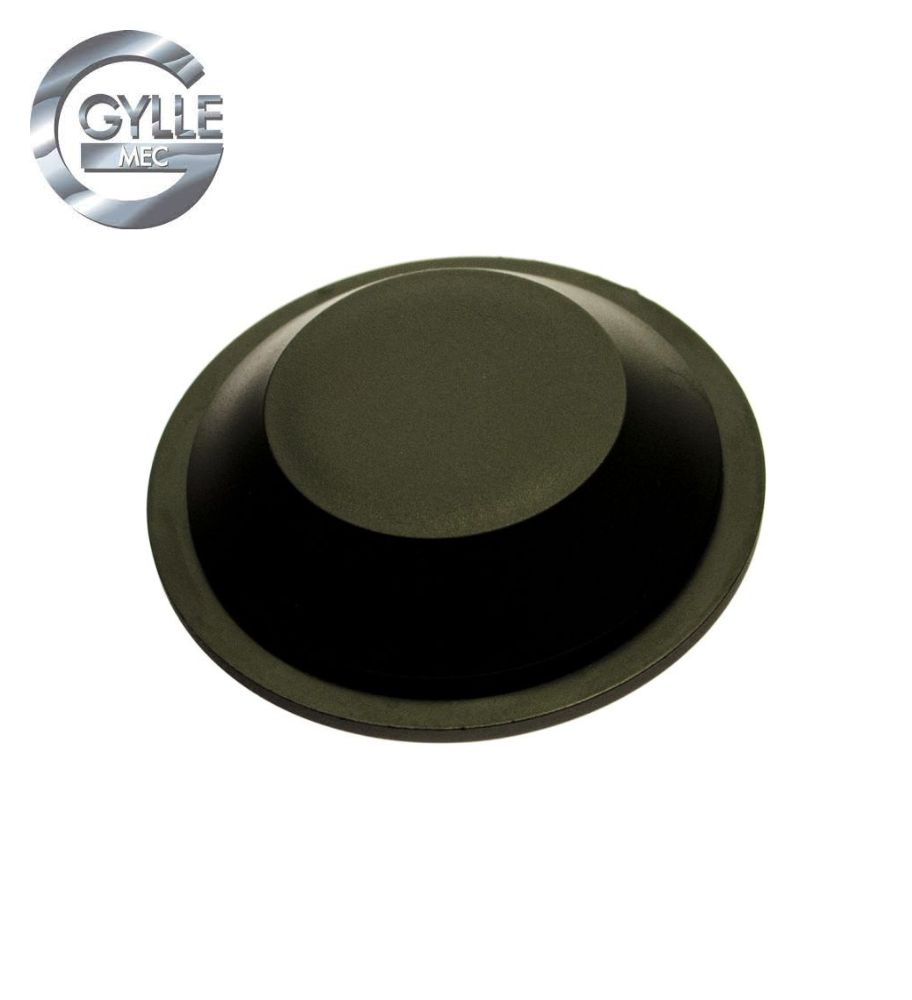 [FG800588] Gylle cache pour support bouliche 70mm
