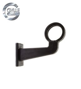 [FG800413] Gylles Support long pour bouliche ou feux Danois