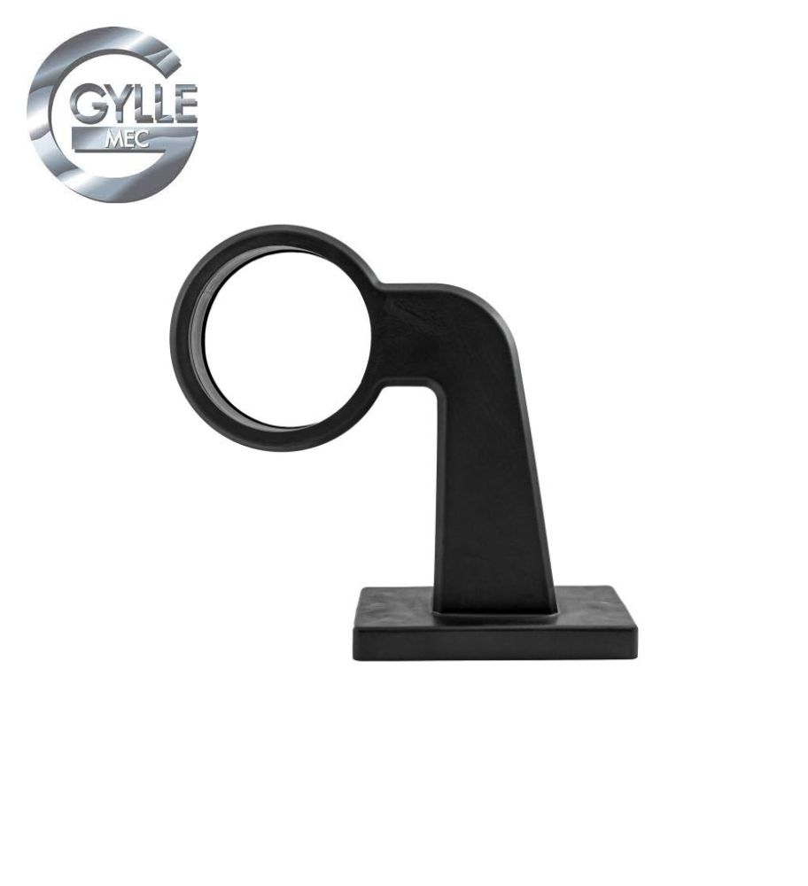 [FG800574] Gylle Support moyen  pour bouliche ou feux Danois