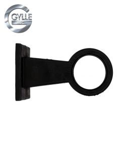 [FG800575] Gylle Support moyen droit pour bouliche ou feux Danois 