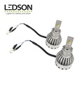 Ledson ampoule de phares Xteme Focus led H3