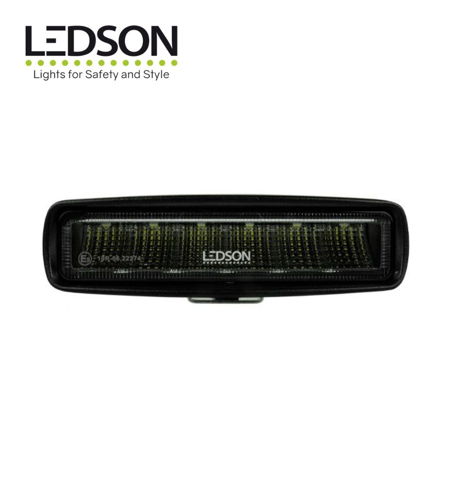 [PL3350569] Ledson Phare de recul et de travail Raptor