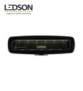 Ledson Phare de recul et de travail Raptor