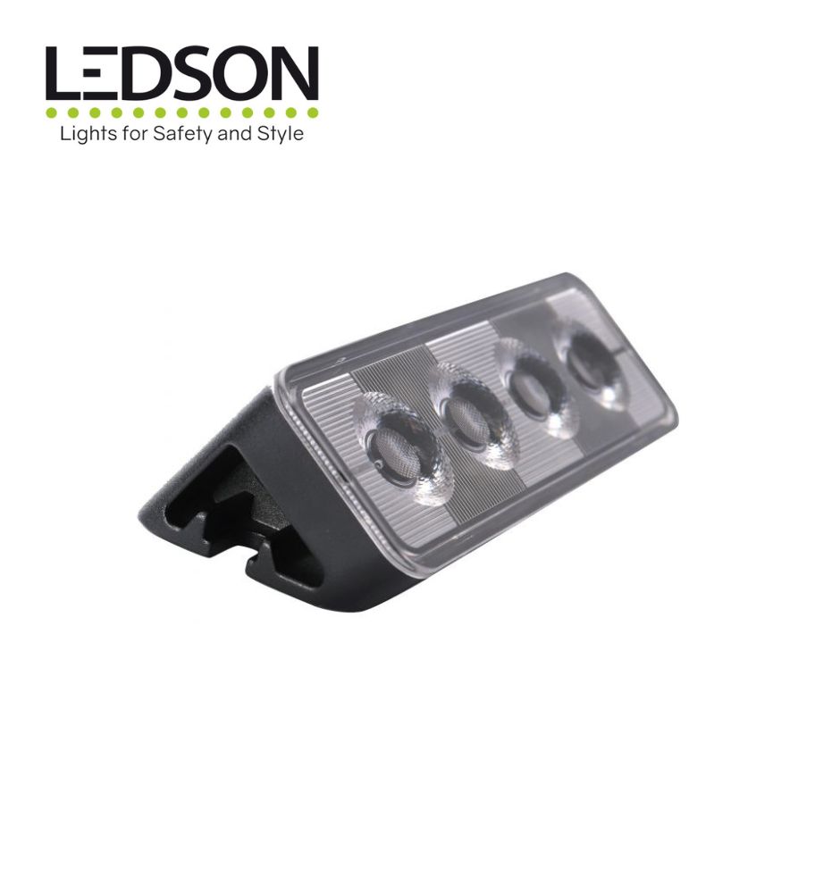 [PL33492417] Ledson phare de recul et de travail Scene Light 24W