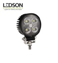 Ledson work light Loge 24w