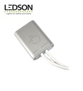 Ledson dimmer switch for Led Max 3A