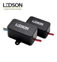 Ledson moduleur d'indicateur dynamique/flottant Indigate 8 lumières