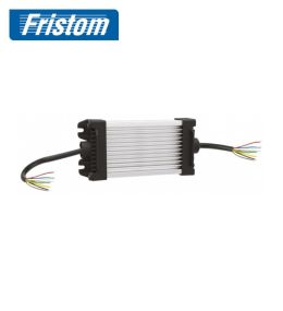 [AC2820ALU712V] Fristom Boîtier de commande 12v 7 fonctions sans connecteur