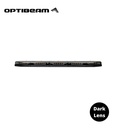 Optibeam Phantom Dark 1000mm flash ramp