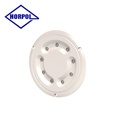 Horpol plafonnier rond 1650lm