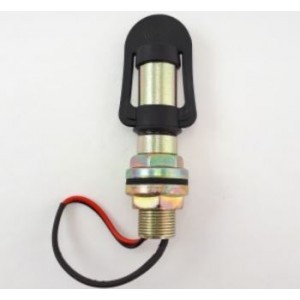 [AC1007IA] Support de fixation droit - Gyrophare