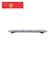 Apollo rampe flash Recovery 1183mm 47" 126W