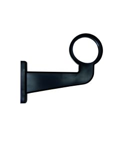 [FG7621G/A544] was support long bouliche ou feux Danois