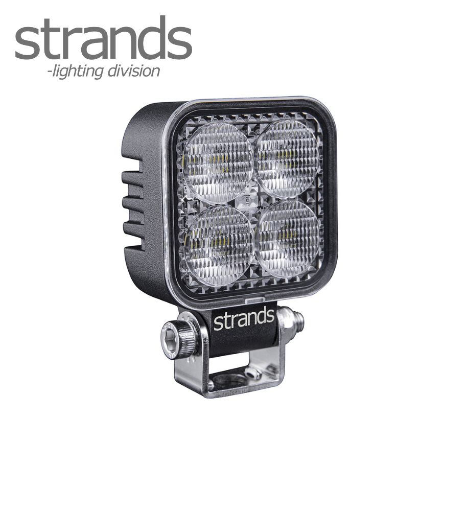 [PL809235] Strands feu de travail Unity 10W