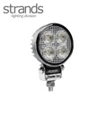 Strands phare de travail Unity 19w rond