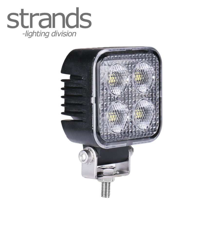 [PL809237] Strands feu de travail Unity 31w