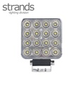 Strands phare de travail Unity 92w