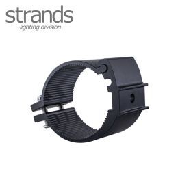 [RL809185] Strands support barre led Siberia