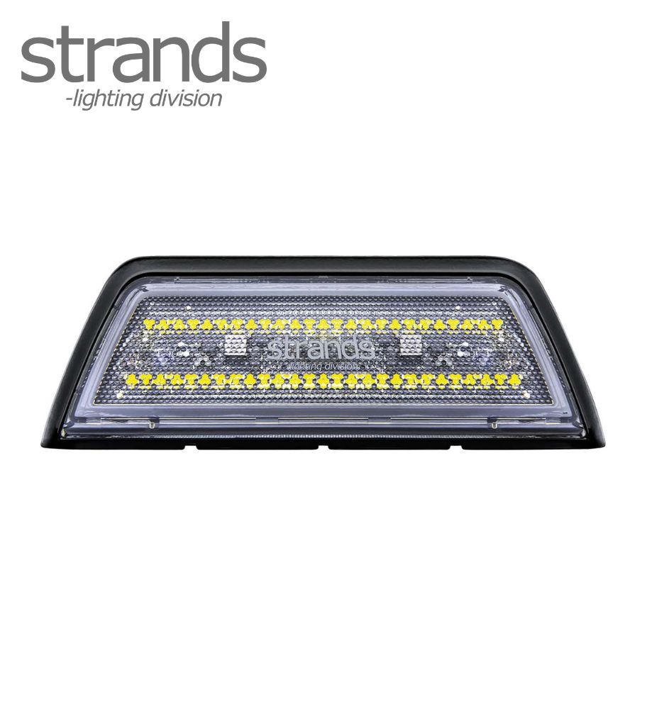 [PL809244] Strands phare de travail Siberia SL