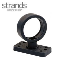 [FG800414] Strands support court bouliche ou feux Danois