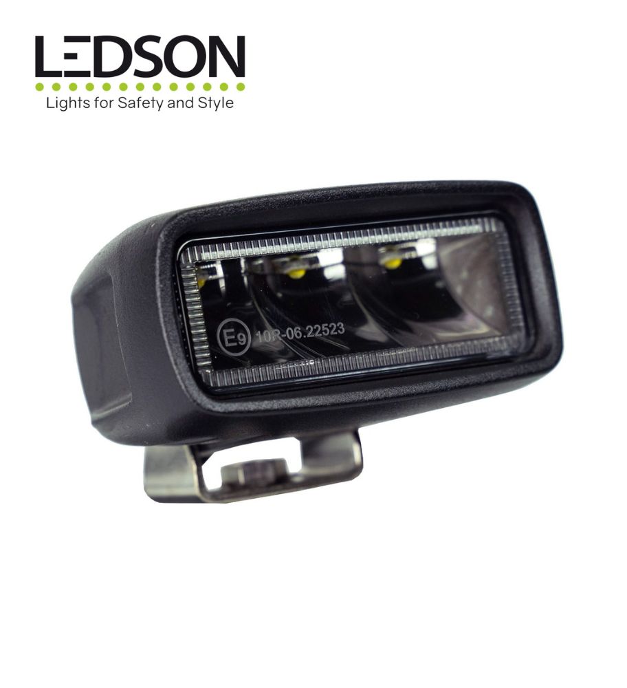 [PL3350531] Ledson Phare de travail Raptor 15S 15W spot