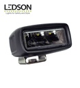 Ledson Phare de travail Raptor 15S 15W spot