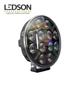 [PL33499907] Ledson phare de route protection Castor7 et Sarox7