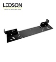 Ledson support pour rampes led spécifiques