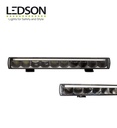 Ledson rampe Led Titan Drive 20.5" 516mm