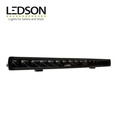 Ledson rampe Led Apollo C 21" 535mm incurvée