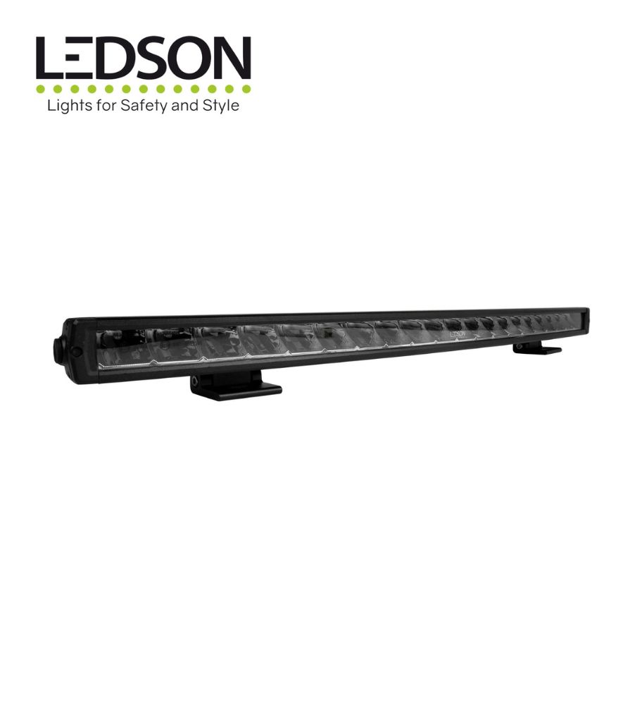 [RL33497202] Ledson rampe Led Nova 30" 728mm incurvée
