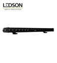 Ledson Led ramp Juno 21.5" 528mm