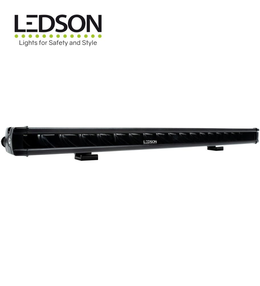 [RL33501852] Ledson Led ramp Juno C 22" 527mm curved