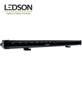 Ledson rampe Led Juno C 22" 527mm incurvée
