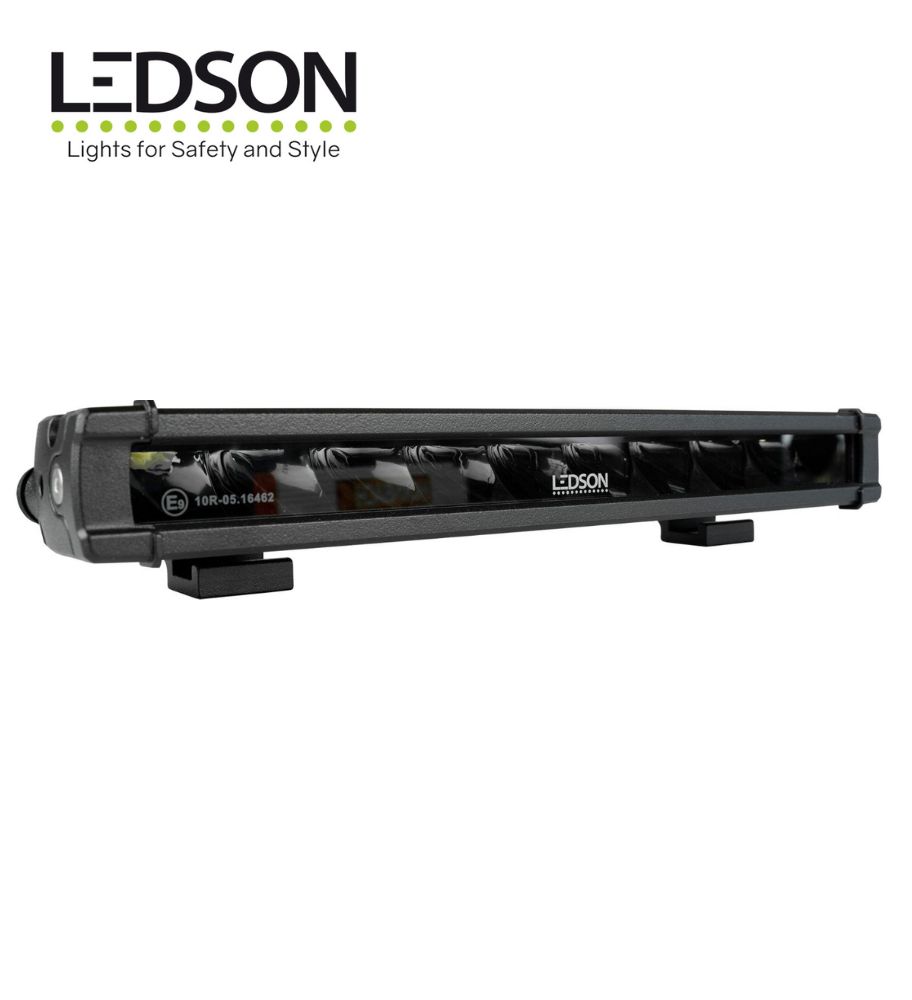 [RL33500959] Ledson rampe Led Juno 11" 275mm