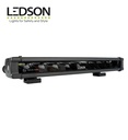 Ledson rampe Led Juno 11" 275mm