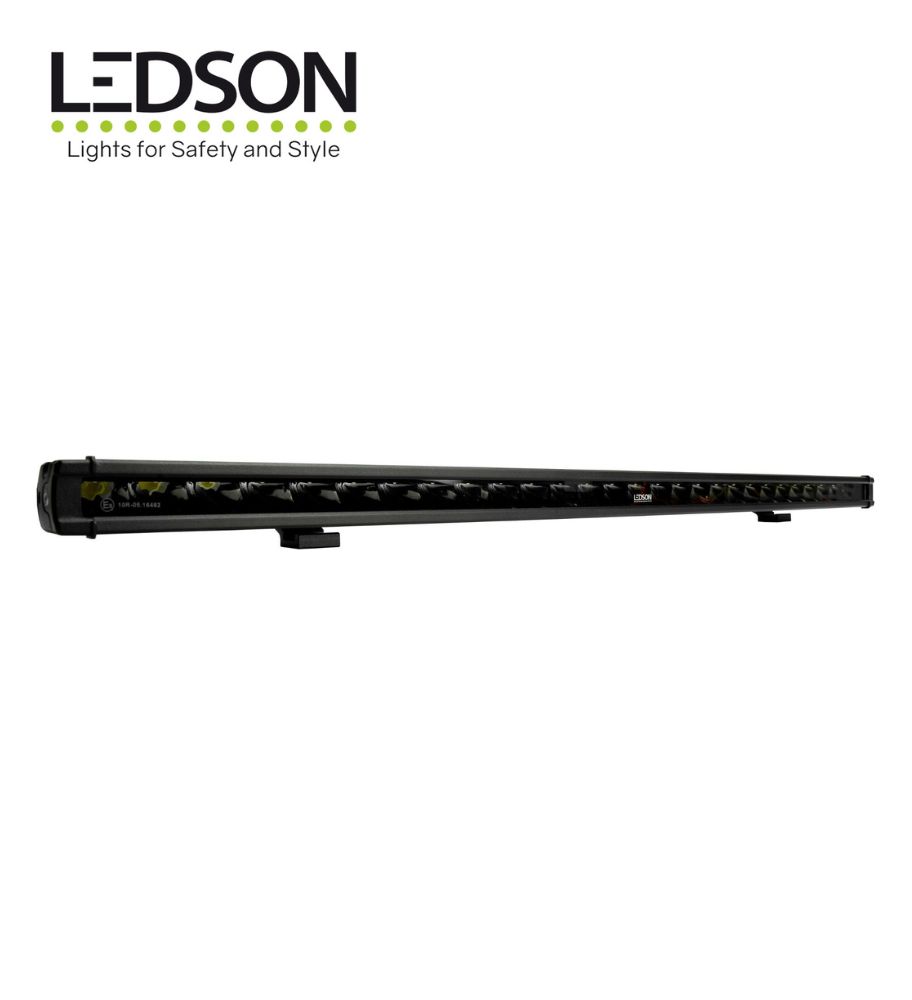 [RL33502759] Ledson rampe Led Juno 31" 778mm