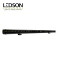 Ledson rampe Led Juno 31" 778mm