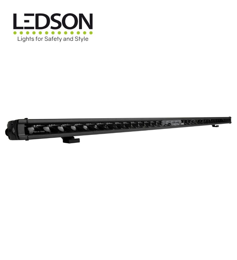 [RL33503659] Ledson rampe Led Juno 41" 1030mm