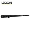 Ledson rampe Led Juno 41" 1030mm