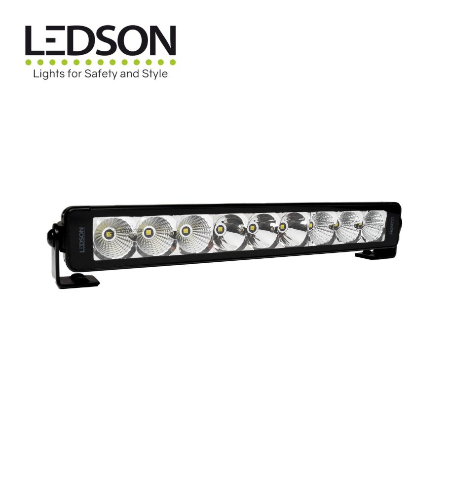 [RL33305096] Ledson rampe Led Slim 12" 331mm