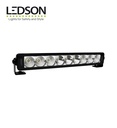 Ledson rampe Led Slim 12" 331mm