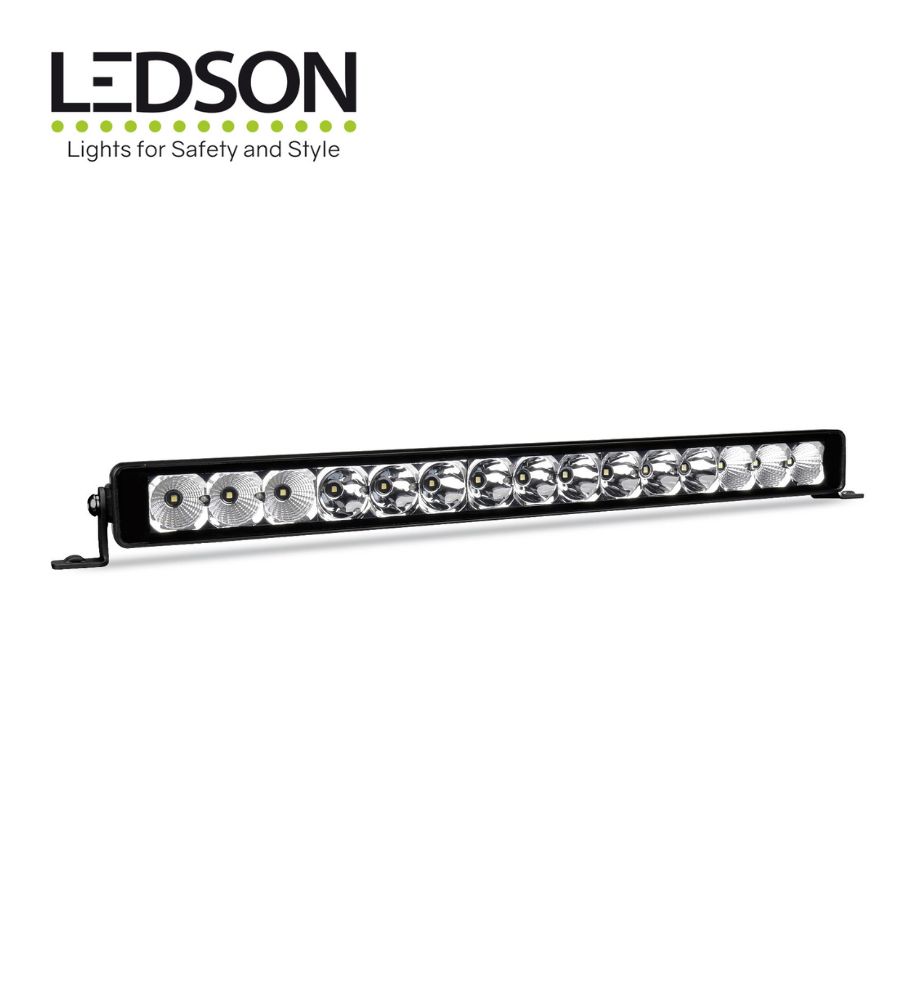 [RL33305157] Ledson rampe Led Slim Dual Wattage 20.5" 525mm