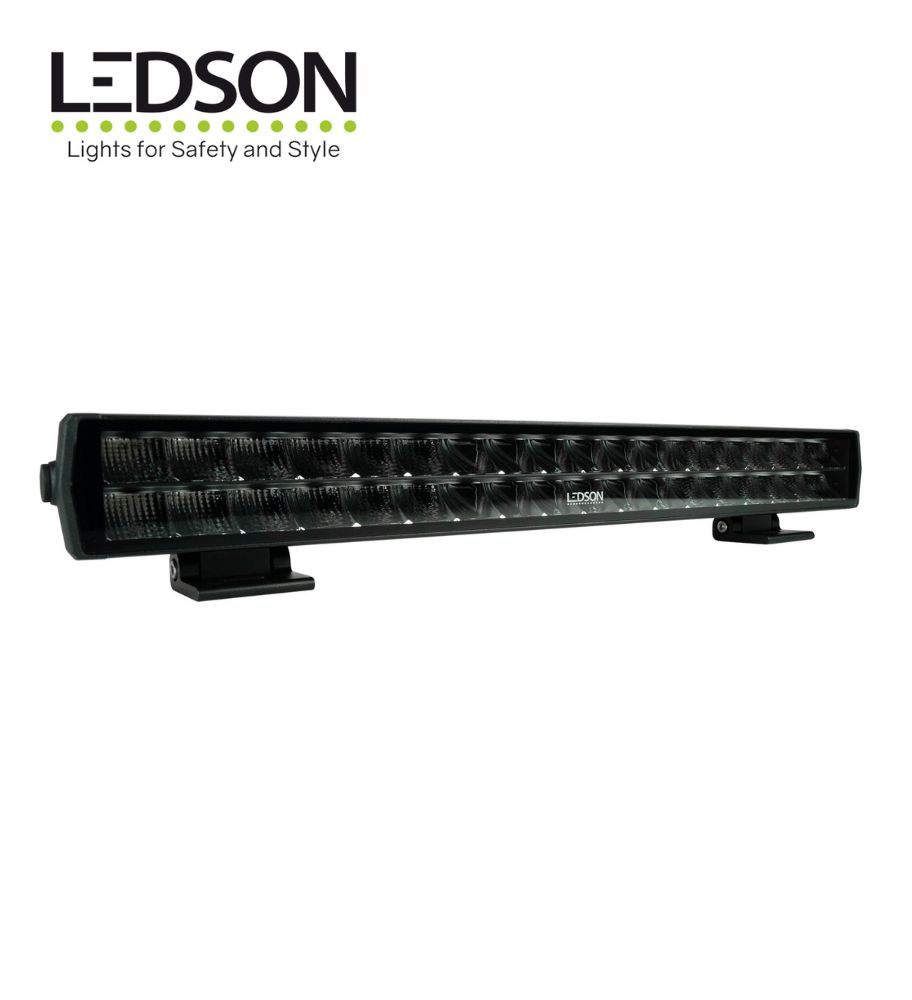 Ledson rampe Led double  Alfa 20" 522mm
